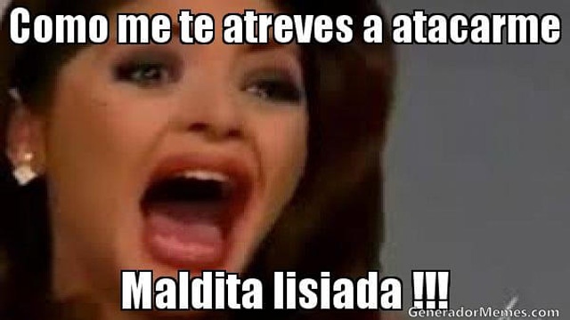 meme-Itati-Cantoral-Soraya-Montenegro