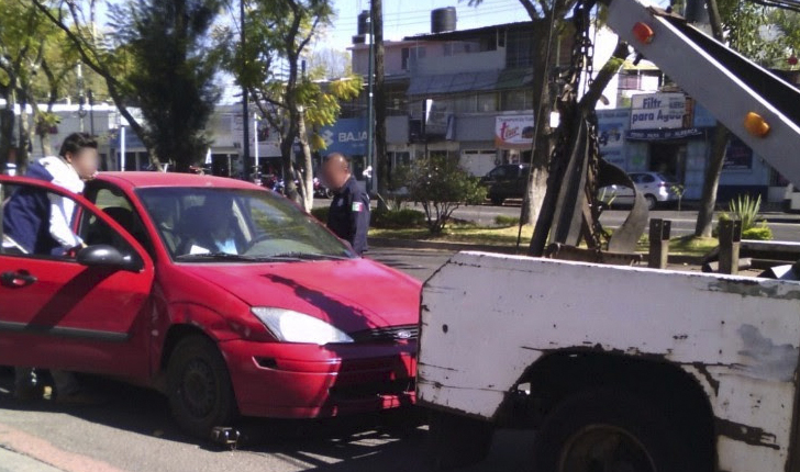 policia-revisiones-morelia