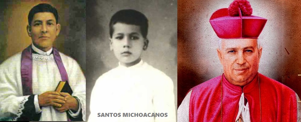 santos michoacanos 4