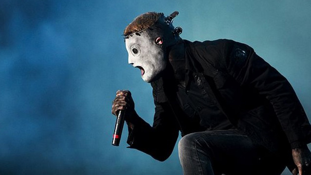 Corey-Taylor-Slipknot