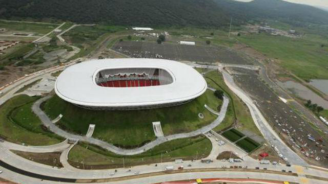 Estadio-Chivas-Omnilife