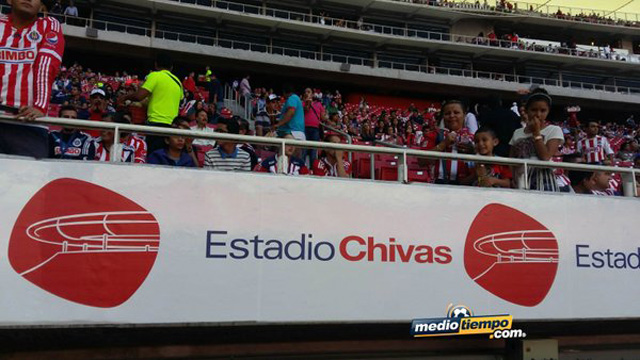 Foto Vía: mediotiempo.com