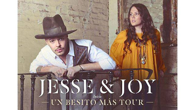 Jesse-y-Joy-gira-PORTADA