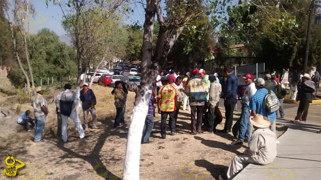 Tabiqueros-manifestacion-Casa-de-Gobierno-Morelia