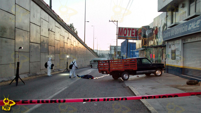 asesinato-libramiento-Morelia-4