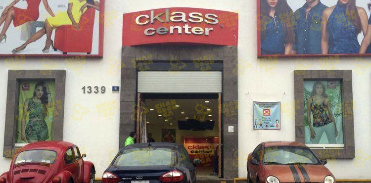 cklass-center-morelia-asalto