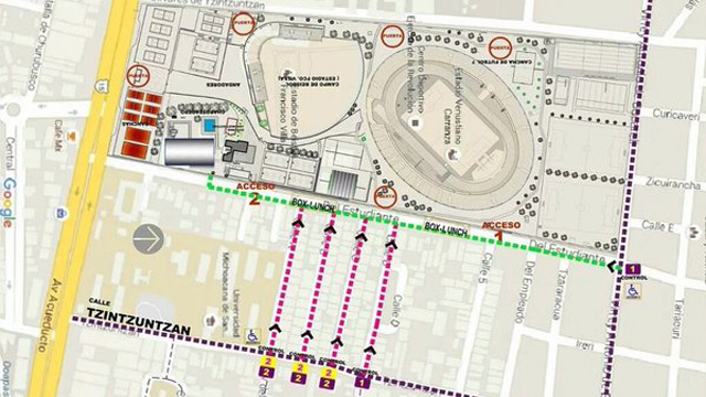 croquis-acceso-Venustiano-Carranza-Papa-Morelia