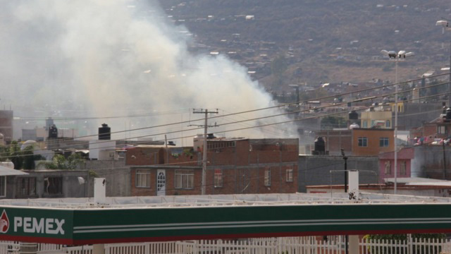 incendio-Leandro-Valle-Estadio-Morelos