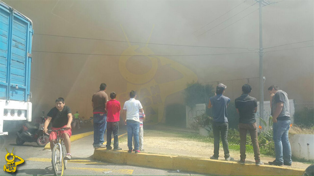 incendio-pastizales-Uruapan-2