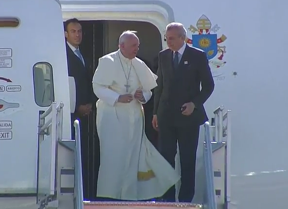 papa en ciudad juarez