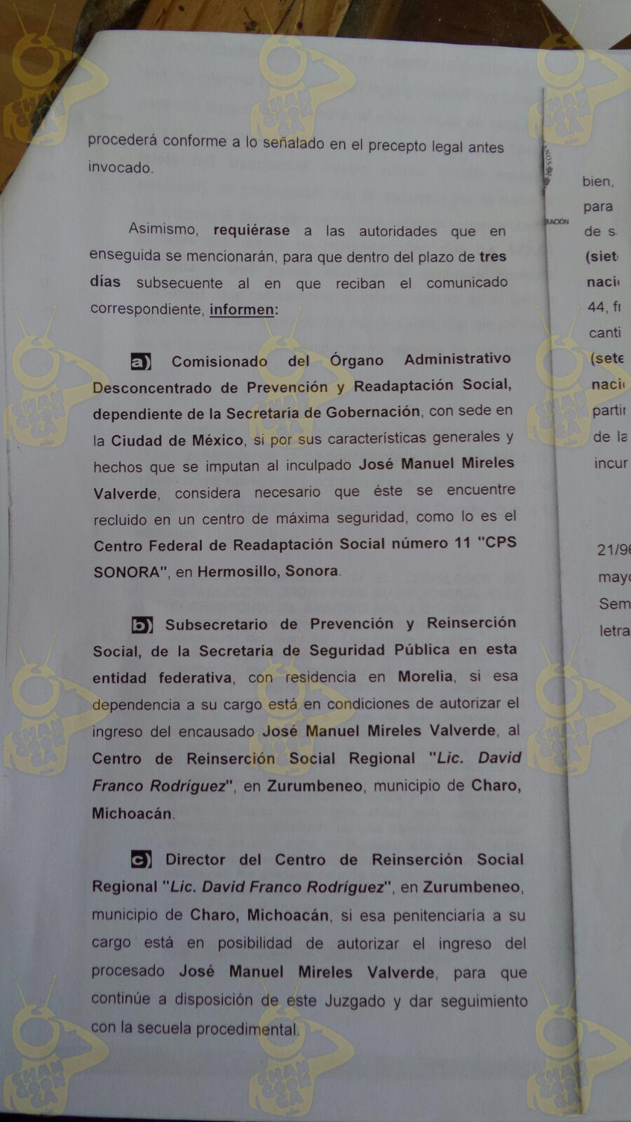 solicitud-Mireles-traslado-penal-Sonora-a-Mil-Cumbres-04