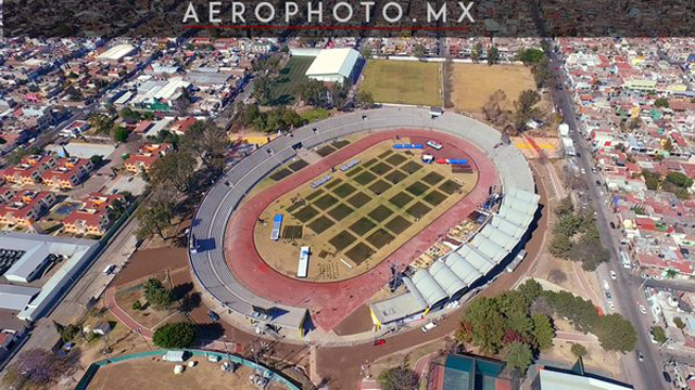 vista-aerea-Venustiano-Carranza-Papa-Morelia