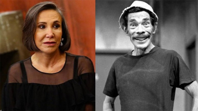 Florinda-Meza-y-Don-Ramon