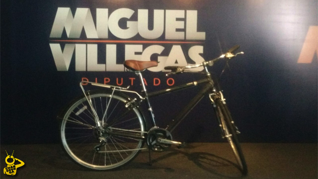 Miguel-Villegas-bici-2