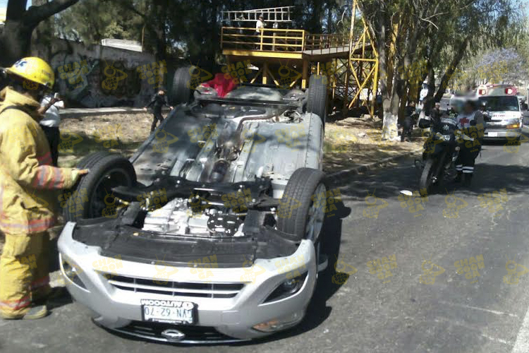 accidente-tecnologico-de-morelia