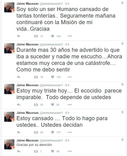 jaime maussan tw