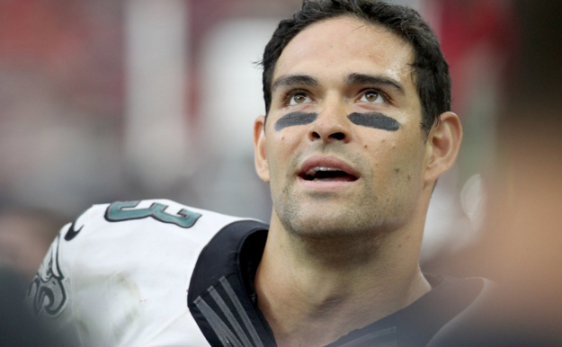 mark sanchez-broncos de denver