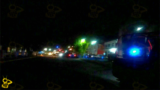 movilizacion-calles-Michoacan-noche-2