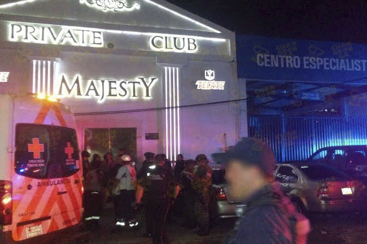 private-club-majesty-acapulco