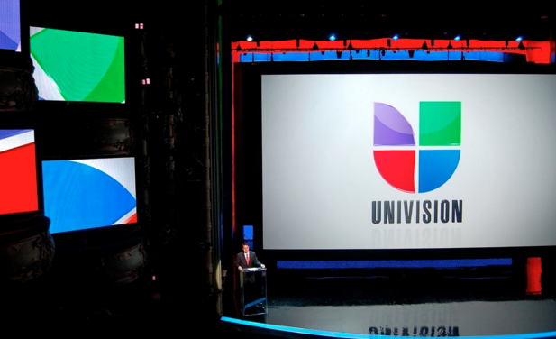 univision-unimas