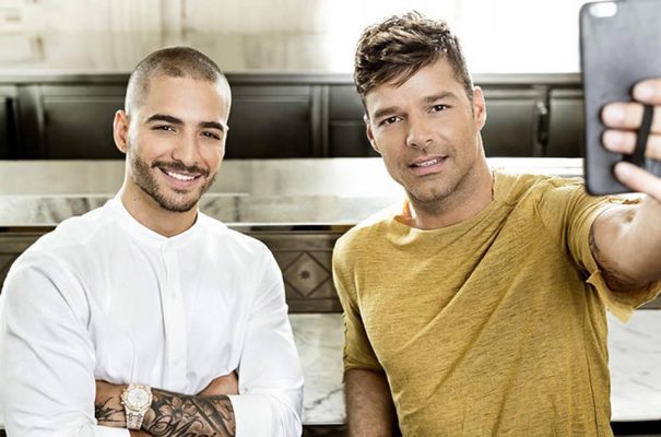 ricky-martin-maluma