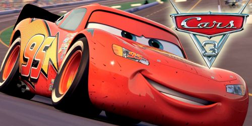 cars-3-movie