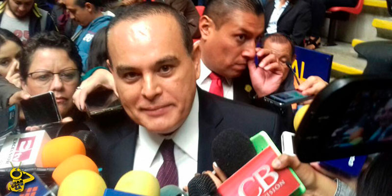 Jose-Martin-Godoy-Castro-entrevista