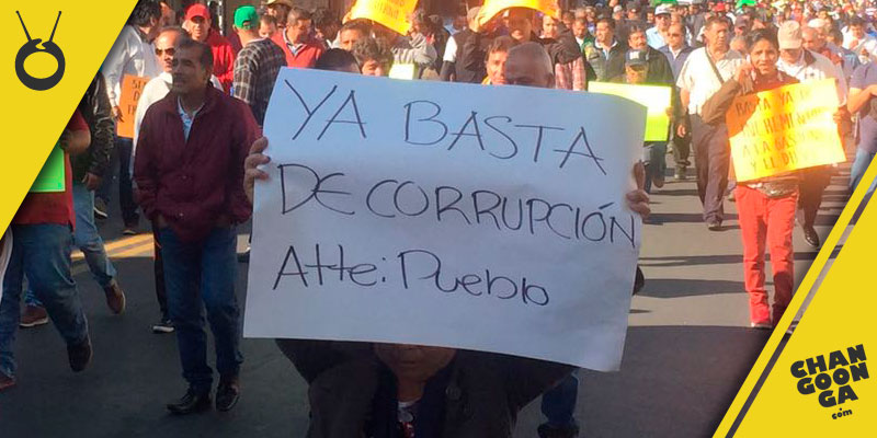 ya-basta-de-corrupcion-marcha