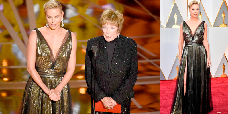 Charlize-Theron-Premios-Oscar