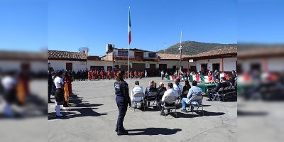 Conmemora-Ayuntamiento-De-Acuitzio-77-Aniversario-Del-Día-De-La-Bandera