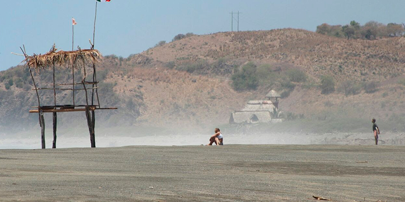 #Michoacán-Entre-Las-Mejores-Playas-De-México-Para-Surfear-2