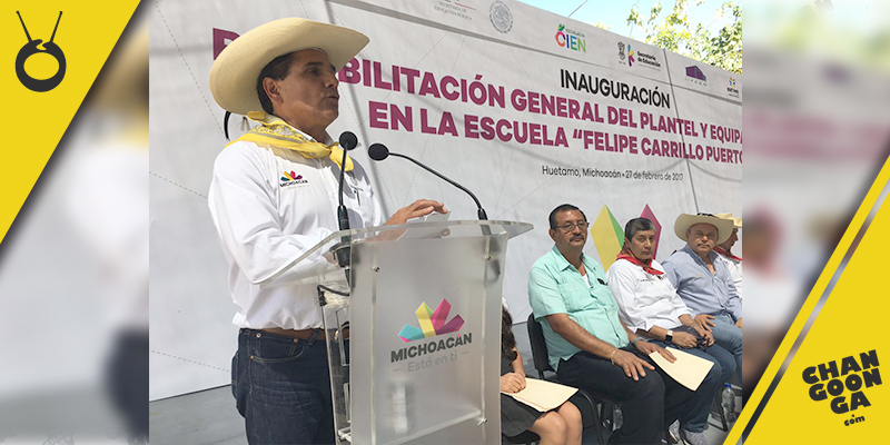 Rehabilitan-Escuela-Primaria-De-Silvano,-Se-Gastan-Casi-5-MDP