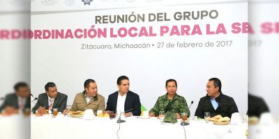 Silvano-Aureoles-Grupo-de-Coordinacion-local-de-Zitacuaro