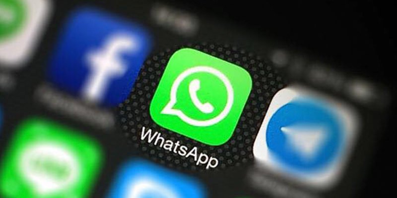 WhatsApp-Regresará-Los-Antiguos-Estados-1