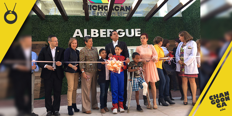 albergue-Infantil-Morelia