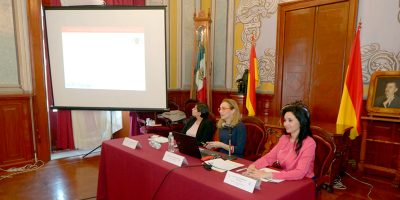 Beneficios-de-la-Transparencia-en-los-Entes-Locales