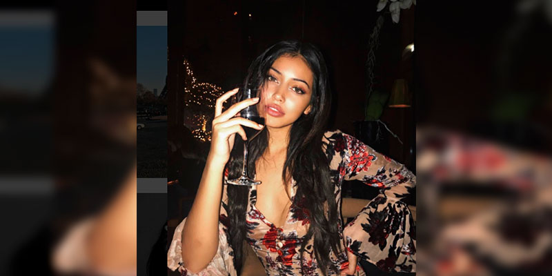 Cindy-Kimberly-3