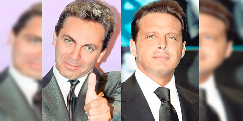 Cristian-Castro-y-Luis-Miguel