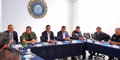 Efectiva,-Estrategia-De-Seguridad-En-Michoacán-Silvano