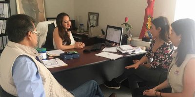 Emprendedores-De-Morelia-Reciben-Financiamiento