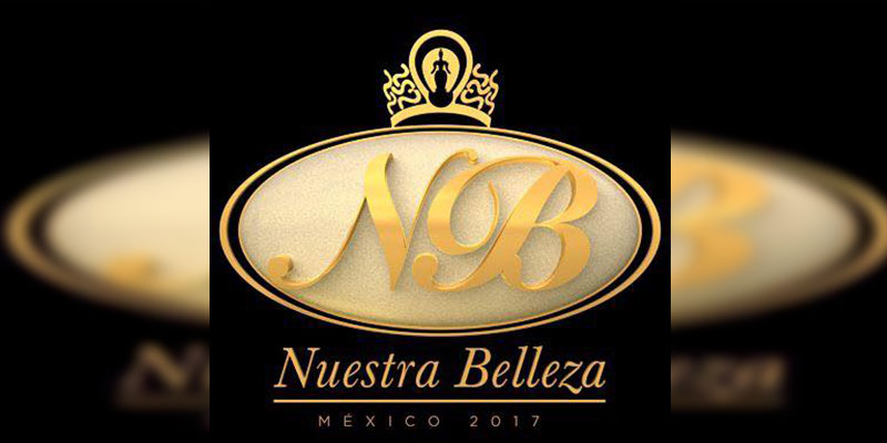 Gran-Final-Nacional-De-Nuestra-Belleza-México-2017