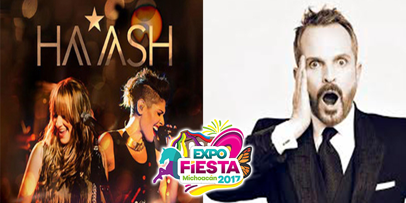 Ha-Ash-Miguel-Bosé-Expo-Fiesta-Michoacán-2017