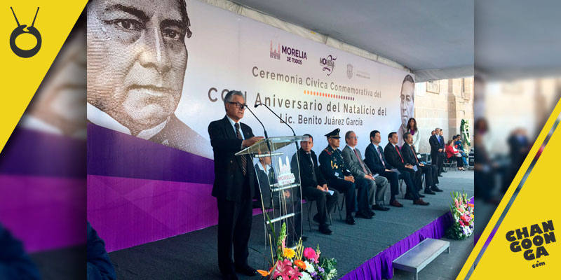 Jose-Felix-Patiño-Correa-logia-Lazaro-Cardenas