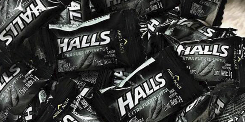 Las-Halls-Negras-No-Tienen-Droga-Y-No-Es-Afrodisíaco