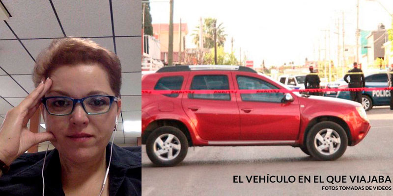 Miroslava-Breach-periodista-asesinada-Chihuahua