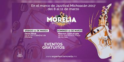 Morelia-Se-Convierte-En-La-Ciudad-Del-Jazz