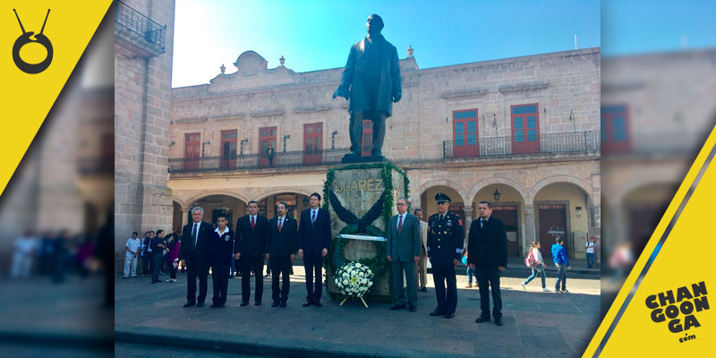 Natalicio-Benito-Juarez