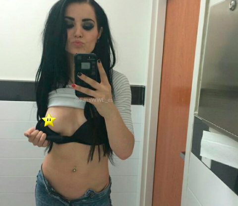 Paige-WWE-fotos-intimas