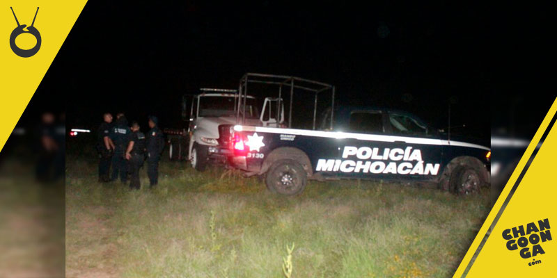 Policia-Michoacan-operativo