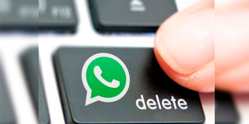 Por-Fin-WhatsApp-Te-Dejará-Borrar-Mensajes-Cuando-Te-Arrepientes-En-Mandarlos